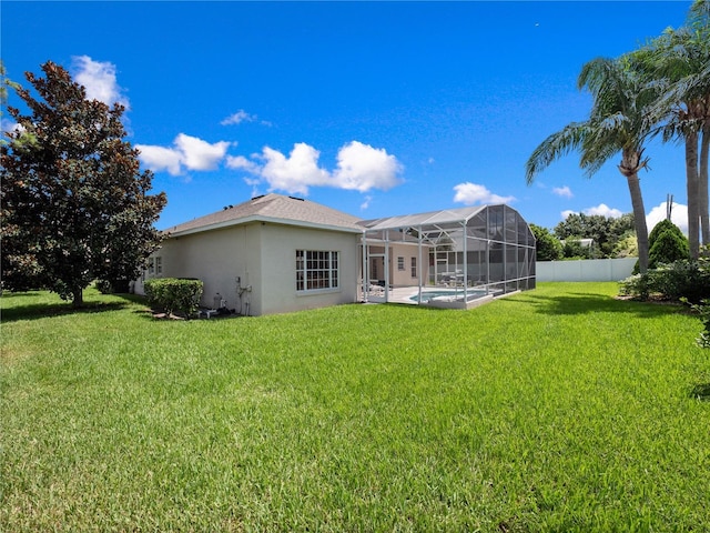 7955 Sea Pearl Cir, Kissimmee, FL 34747 - photo 3