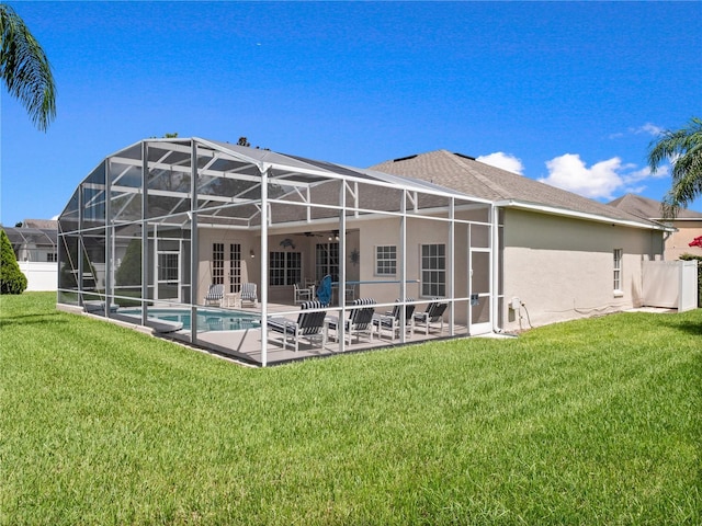 7955 Sea Pearl Cir, Kissimmee, FL 34747 - photo 69