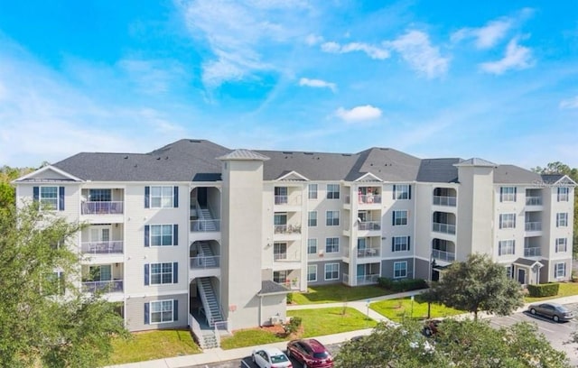 3177 Feltrim Pl Unit 203, Kissimmee, FL 34747 - photo 1