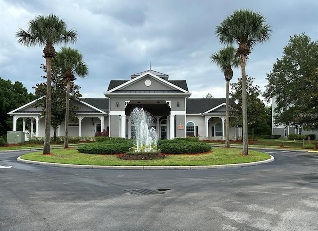3177 Feltrim Pl Unit 203, Kissimmee, FL 34747 - photo 2