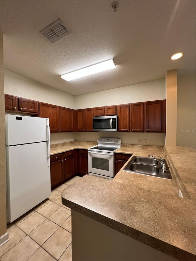 3177 Feltrim Pl Unit 203, Kissimmee, FL 34747 - photo 3