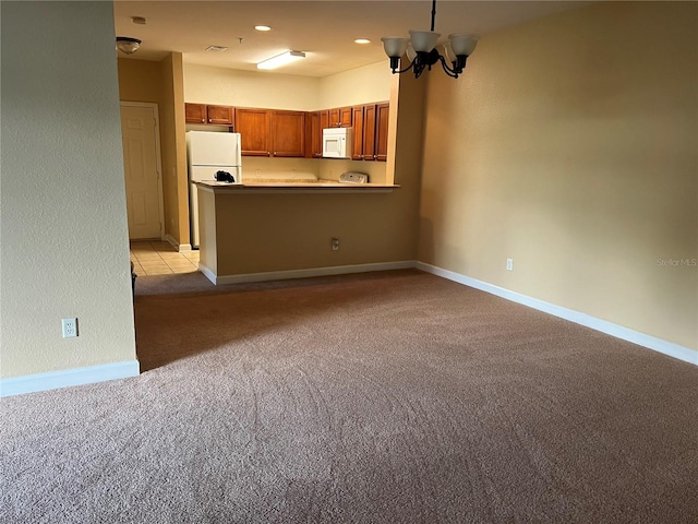 3177 Feltrim Pl Unit 203, Kissimmee, FL 34747 - photo 4