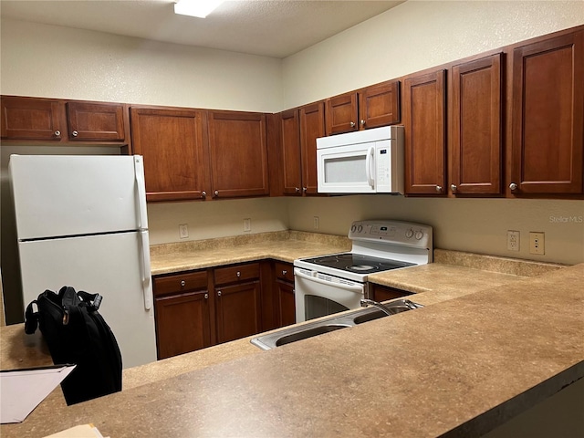 3177 Feltrim Pl Unit 203, Kissimmee, FL 34747 - photo 5