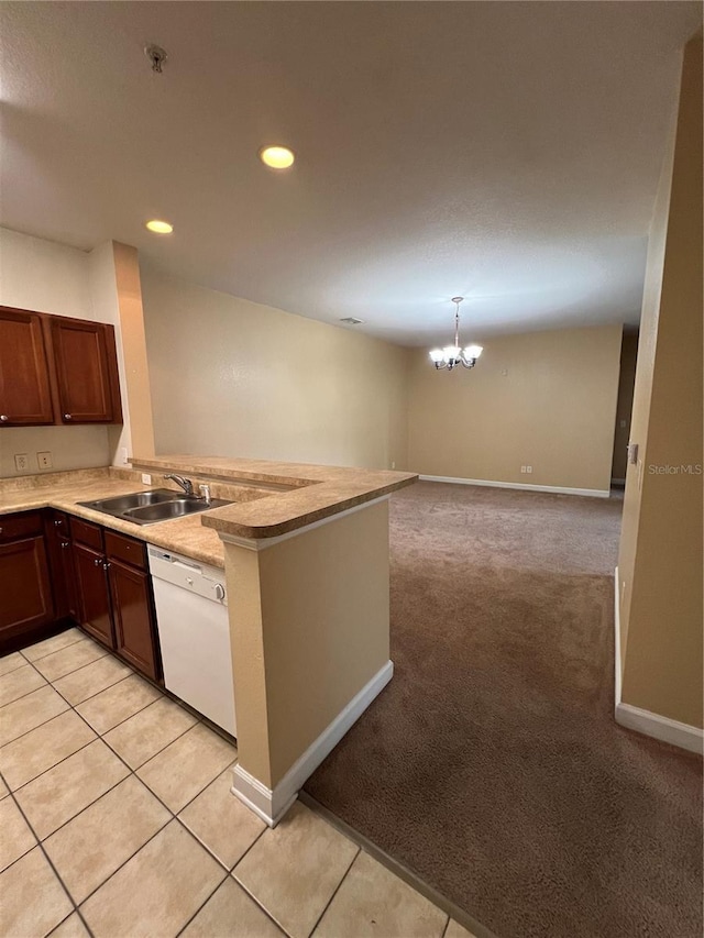 3177 Feltrim Pl Unit 203, Kissimmee, FL 34747 - photo 6