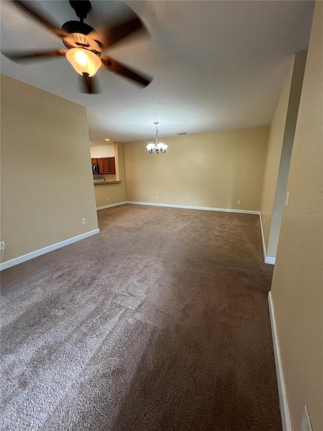 3177 Feltrim Pl Unit 203, Kissimmee, FL 34747 - photo 7
