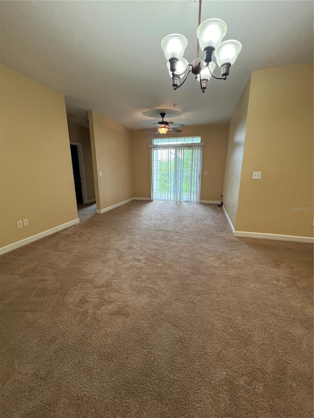 3177 Feltrim Pl Unit 203, Kissimmee, FL 34747 - photo 8