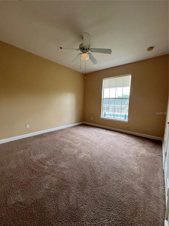 3177 Feltrim Pl Unit 203, Kissimmee, FL 34747 - photo 9