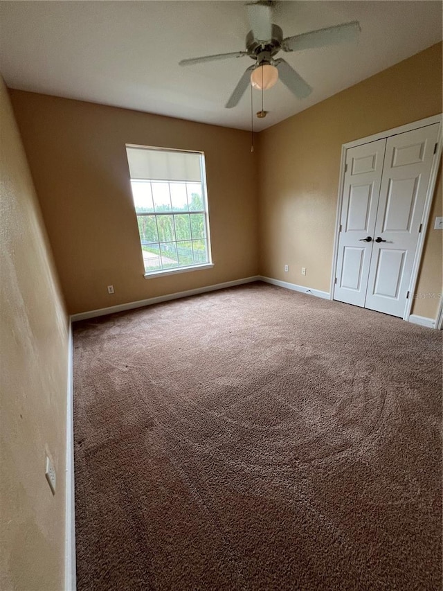 3177 Feltrim Pl Unit 203, Kissimmee, FL 34747 - photo 10
