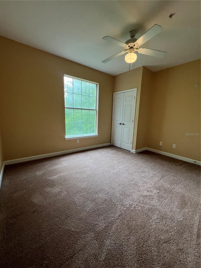 3177 Feltrim Pl Unit 203, Kissimmee, FL 34747 - photo 11