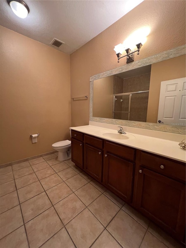 3177 Feltrim Pl Unit 203, Kissimmee, FL 34747 - photo 12