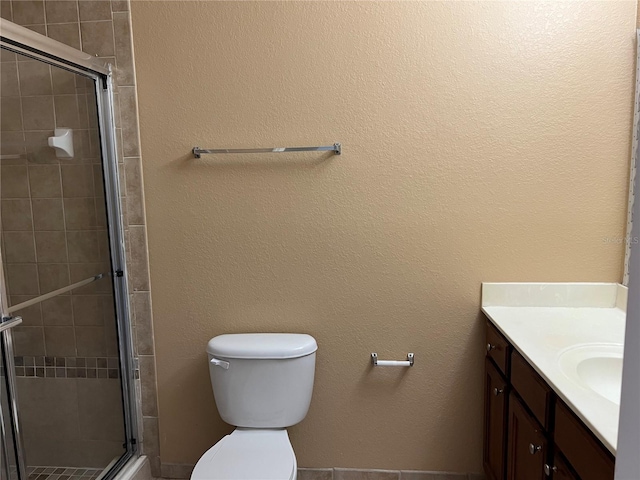 3177 Feltrim Pl Unit 203, Kissimmee, FL 34747 - photo 14