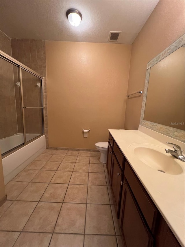 3177 Feltrim Pl Unit 203, Kissimmee, FL 34747 - photo 15