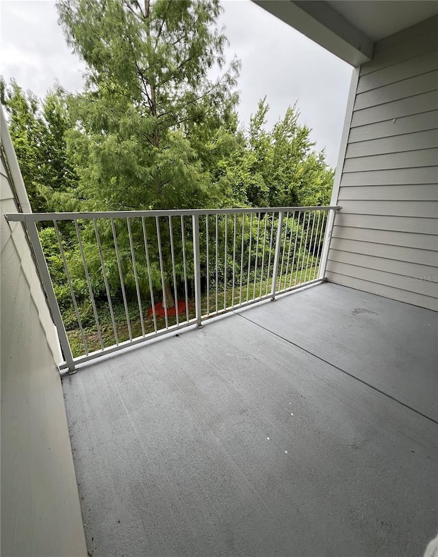 3177 Feltrim Pl Unit 203, Kissimmee, FL 34747 - photo 16
