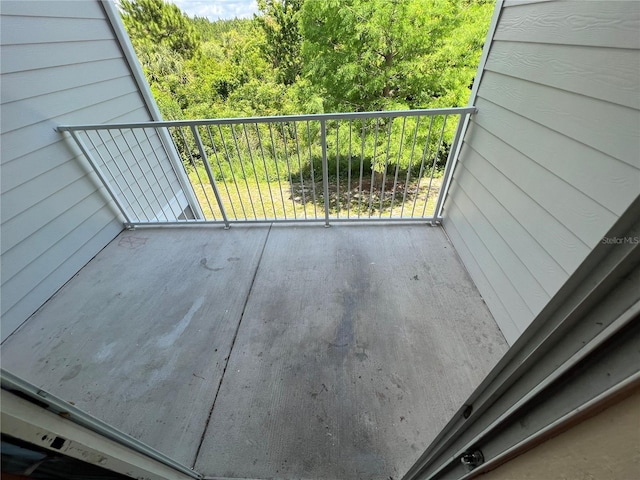 3177 Feltrim Pl Unit 203, Kissimmee, FL 34747 - photo 17
