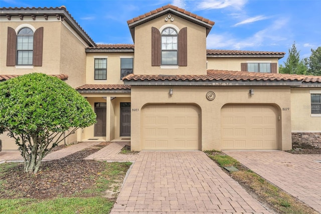 8083 Brooksville Dr, Davenport, FL 33896 - photo 1