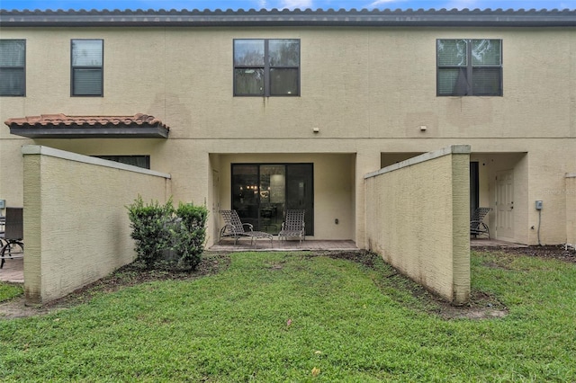 8083 Brooksville Dr, Davenport, FL 33896 - photo 3