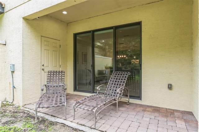 8083 Brooksville Dr, Davenport, FL 33896 - photo 4