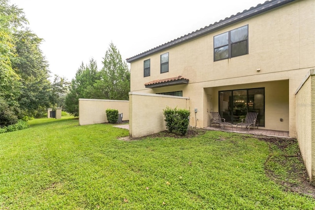 8083 Brooksville Dr, Davenport, FL 33896 - photo 5