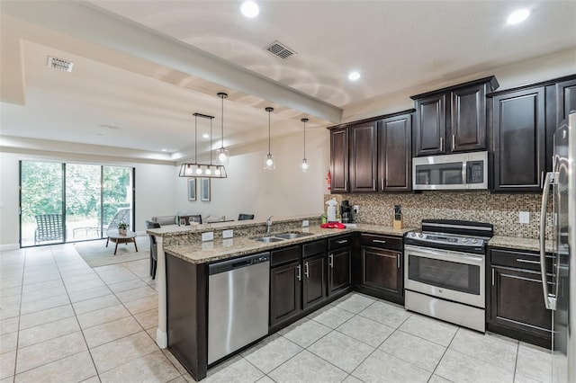 8083 Brooksville Dr, Davenport, FL 33896 - photo 6