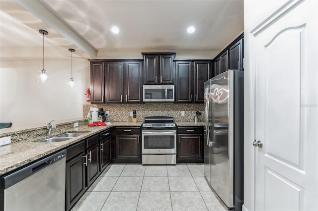 8083 Brooksville Dr, Davenport, FL 33896 - photo 7