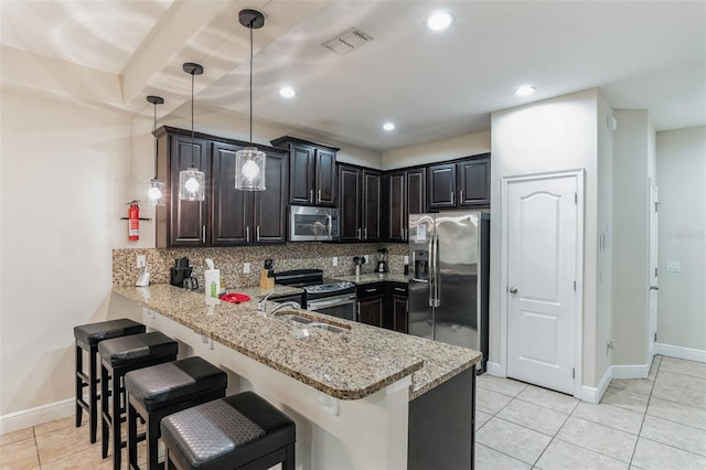 8083 Brooksville Dr, Davenport, FL 33896 - photo 8