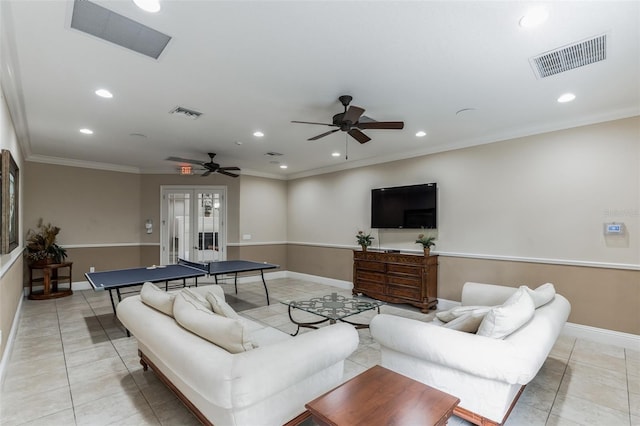8083 Brooksville Dr, Davenport, FL 33896 - photo 11