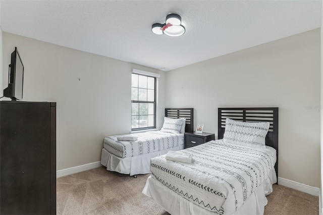 8083 Brooksville Dr, Davenport, FL 33896 - photo 18