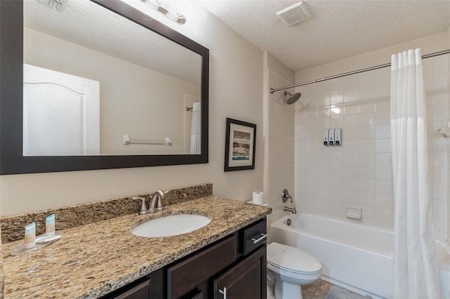 8083 Brooksville Dr, Davenport, FL 33896 - photo 20