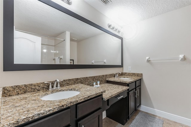 8083 Brooksville Dr, Davenport, FL 33896 - photo 21