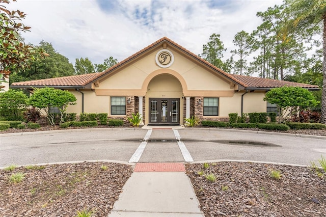 8083 Brooksville Dr, Davenport, FL 33896 - photo 26