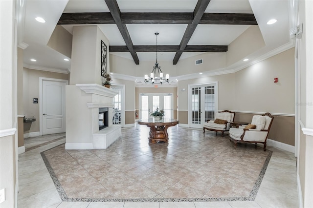 8083 Brooksville Dr, Davenport, FL 33896 - photo 27