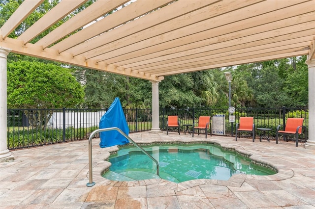 8083 Brooksville Dr, Davenport, FL 33896 - photo 29