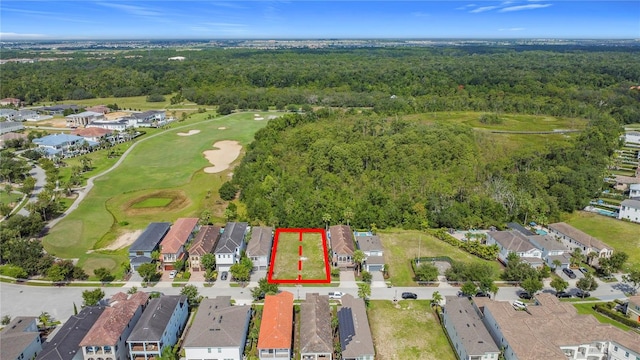 952 Desert Mountain Ct, Reunion, FL 34747 - photo 1