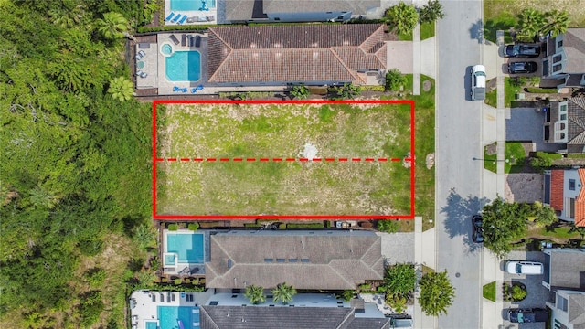 952 Desert Mountain Ct, Reunion, FL 34747 - photo 2