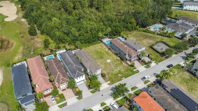952 Desert Mountain Ct, Reunion, FL 34747 - photo 6