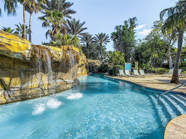952 Desert Mountain Ct, Reunion, FL 34747 - photo 15