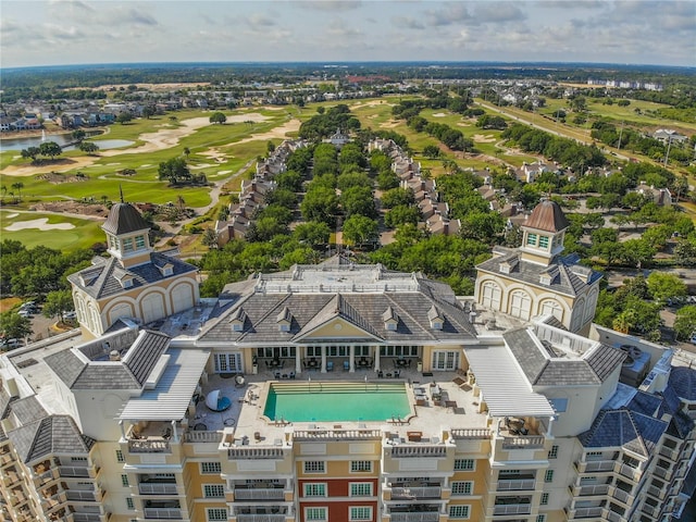 952 Desert Mountain Ct, Reunion, FL 34747 - photo 28