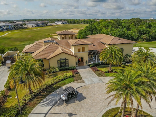 952 Desert Mountain Ct, Reunion, FL 34747 - photo 29