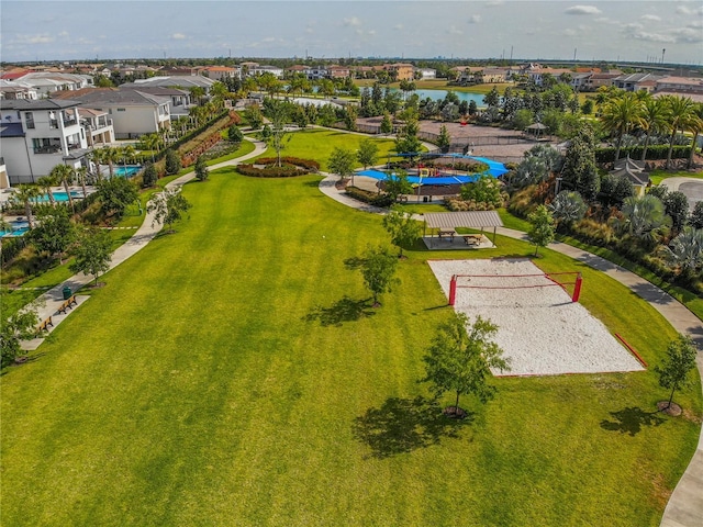 952 Desert Mountain Ct, Reunion, FL 34747 - photo 23