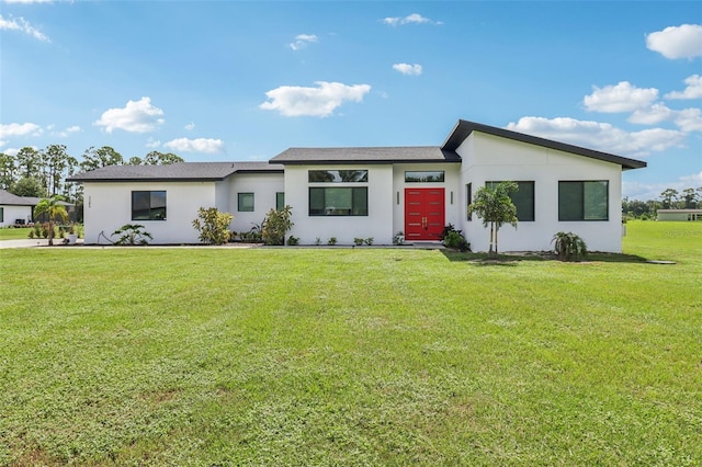 3385 Lake Diane Rd, Tavares, FL 32778 - photo 1