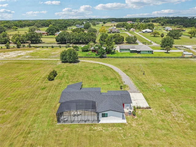 3385 Lake Diane Rd, Tavares, FL 32778 - photo 3