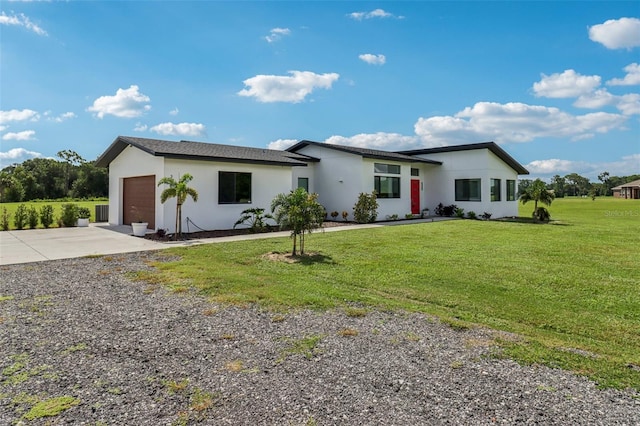 3385 Lake Diane Rd, Tavares, FL 32778 - photo 5
