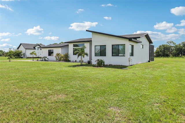 3385 Lake Diane Rd, Tavares, FL 32778 - photo 6