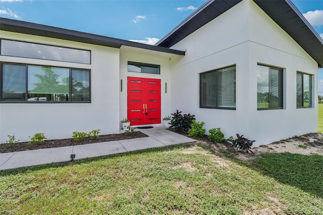 3385 Lake Diane Rd, Tavares, FL 32778 - photo 7