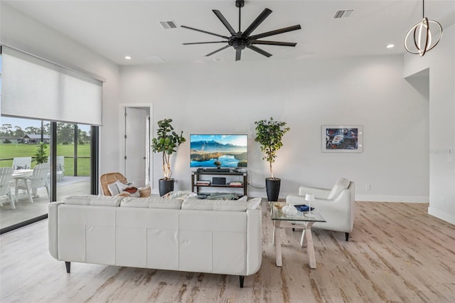 3385 Lake Diane Rd, Tavares, FL 32778 - photo 9