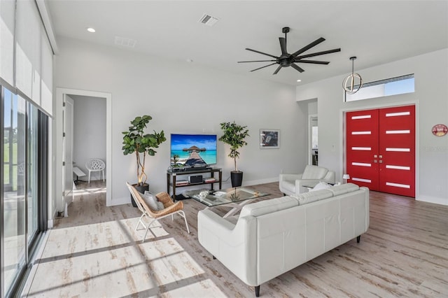 3385 Lake Diane Rd, Tavares, FL 32778 - photo 11