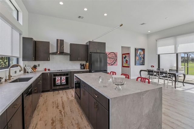 3385 Lake Diane Rd, Tavares, FL 32778 - photo 14