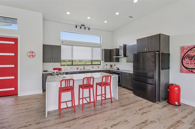 3385 Lake Diane Rd, Tavares, FL 32778 - photo 15