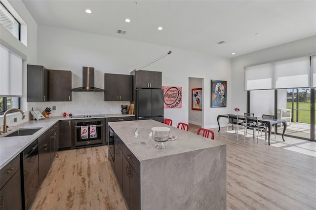 3385 Lake Diane Rd, Tavares, FL 32778 - photo 16