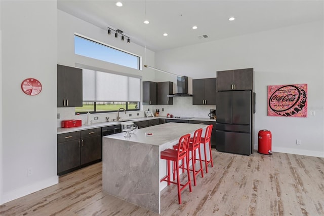 3385 Lake Diane Rd, Tavares, FL 32778 - photo 17
